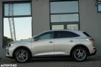 Citroën DS7 din 2021 cu 147.245 km - oferta CIT160220 - foto 13