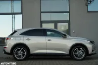 Citroën DS7 din 2021 cu 147.245 km - oferta CIT160220 - foto 14