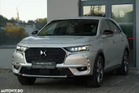 Citroën DS7 din 2021 cu 147.245 km - oferta CIT160220 - foto 15