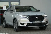 Citroën DS7 din 2021 cu 147.245 km - oferta CIT160220 - foto 16