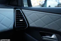 Citroën DS7 din 2021 cu 147.245 km - oferta CIT160220 - foto 18