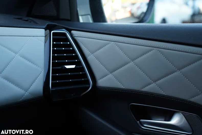 Citroën DS7 din 2021 cu 147.245 km - oferta CIT160220 - foto 18