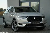 Citroën DS7 din 2021 cu 147.245 km - oferta CIT160220 - foto 19