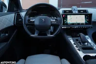 Citroën DS7 din 2021 cu 147.245 km - oferta CIT160220 - foto 20