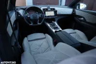Citroën DS7 din 2021 cu 147.245 km - oferta CIT160220 - foto 21