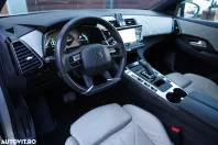 Citroën DS7 din 2021 cu 147.245 km - oferta CIT160220 - foto 22