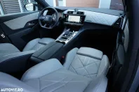 Citroën DS7 din 2021 cu 147.245 km - oferta CIT160220 - foto 23