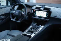 Citroën DS7 din 2021 cu 147.245 km - oferta CIT160220 - foto 24