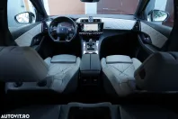 Citroën DS7 din 2021 cu 147.245 km - oferta CIT160220 - foto 25