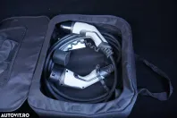 Citroën DS7 din 2021 cu 147.245 km - oferta CIT160220 - foto 26