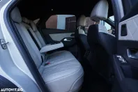 Citroën DS7 din 2021 cu 147.245 km - oferta CIT160220 - foto 27