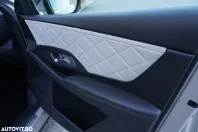 Citroën DS7 din 2021 cu 147.245 km - oferta CIT160220 - foto 28