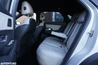 Citroën DS7 din 2021 cu 147.245 km - oferta CIT160220 - foto 29