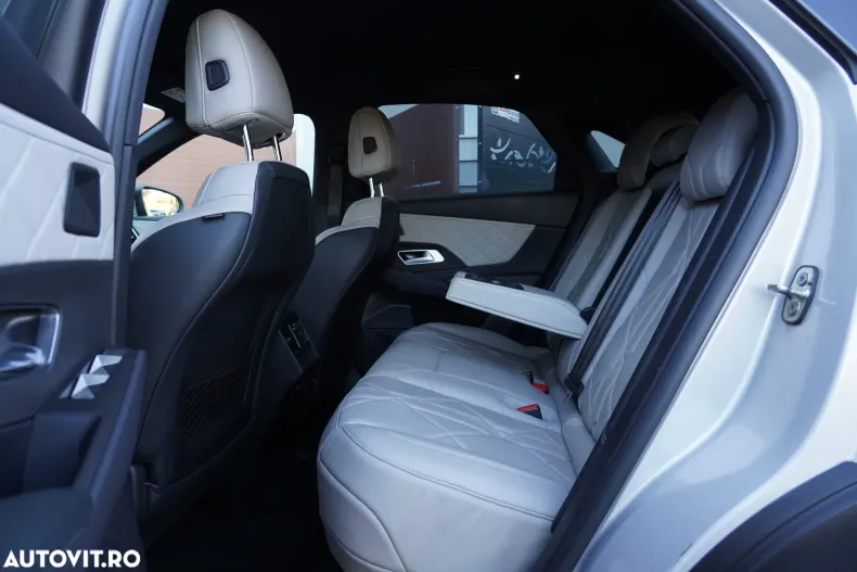 Citroën DS7 din 2021 cu 147.245 km - oferta CIT160220 - foto 29
