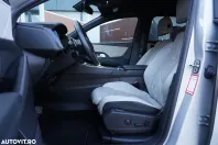 Citroën DS7 din 2021 cu 147.245 km - oferta CIT160220 - foto 30