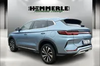 BYD SEAL U din 2025 cu 15 km - oferta BYD160221 - foto 3