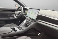 BYD SEAL U din 2025 cu 15 km - oferta BYD160221 - foto 7