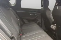 BYD SEAL U din 2025 cu 15 km - oferta BYD160221 - foto 8