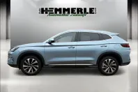 BYD SEAL U din 2025 cu 15 km - oferta BYD160221 - foto 9