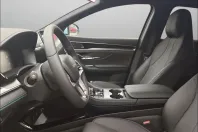 BYD SEAL U din 2025 cu 15 km - oferta BYD160221 - foto 11