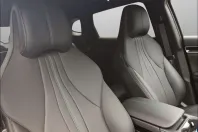 BYD SEAL U din 2025 cu 15 km - oferta BYD160221 - foto 12