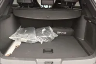 BYD SEAL U din 2025 cu 15 km - oferta BYD160221 - foto 13