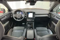Volvo XC40 din 2020 cu 157.000 km - oferta VOL160222 - foto 6