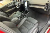 Volvo XC40 din 2020 cu 157.000 km - oferta VOL160222 - foto 7