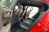 Volvo XC40 din 2020 cu 157.000 km - oferta VOL160222 - foto 8