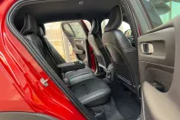 Volvo XC40 din 2020 cu 157.000 km - oferta VOL160222 - foto 10