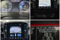 Volvo XC40 din 2020 cu 157.000 km - oferta VOL160222 - foto 14