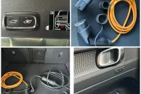 Volvo XC40 din 2020 cu 157.000 km - oferta VOL160222 - foto 15