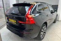 Volvo XC60 din 2022 cu 177.000 km - oferta VOL160223 - foto 4