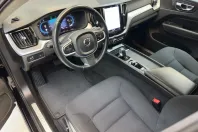 Volvo XC60 din 2022 cu 177.000 km - oferta VOL160223 - foto 5