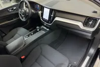 Volvo XC60 din 2022 cu 177.000 km - oferta VOL160223 - foto 7