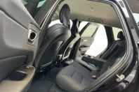 Volvo XC60 din 2022 cu 177.000 km - oferta VOL160223 - foto 8