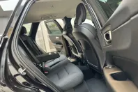 Volvo XC60 din 2022 cu 177.000 km - oferta VOL160223 - foto 10