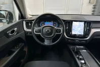 Volvo XC60 din 2022 cu 177.000 km - oferta VOL160223 - foto 11