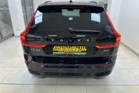 Volvo XC60 din 2022 cu 177.000 km - oferta VOL160223 - foto 12