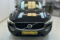 Volvo XC60 din 2022 cu 177.000 km - oferta VOL160223 - foto 13