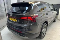 Hyundai Grand Santa Fe din 2021 cu 98.000 km - oferta HYU160224 - foto 4