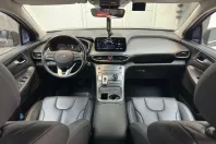 Hyundai Grand Santa Fe din 2021 cu 98.000 km - oferta HYU160224 - foto 6