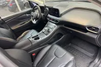 Hyundai Grand Santa Fe din 2021 cu 98.000 km - oferta HYU160224 - foto 7