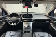 Hyundai Grand Santa Fe din 2021 cu 98.000 km - oferta HYU160224 - foto 9