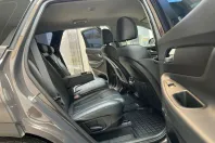 Hyundai Grand Santa Fe din 2021 cu 98.000 km - oferta HYU160224 - foto 10