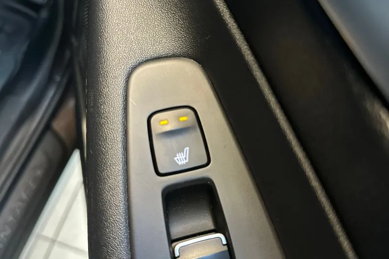 Hyundai Grand Santa Fe din 2021 cu 98.000 km - oferta HYU160224 - foto 12