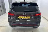 Hyundai Grand Santa Fe din 2021 cu 98.000 km - oferta HYU160224 - foto 13