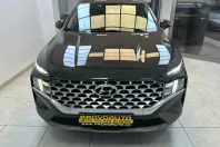 Hyundai Grand Santa Fe din 2021 cu 98.000 km - oferta HYU160224 - foto 14