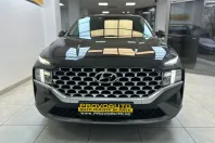 Hyundai Grand Santa Fe din 2021 cu 98.000 km - oferta HYU160224 - foto 15