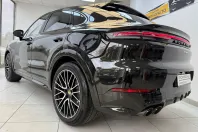 Porsche Cayenne Coupe din 2024 cu 51.000 km - oferta POR160225 - foto 3